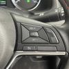 nissan leaf 2018 -NISSAN--Leaf ZAA-ZE1--ZE1-019599---NISSAN--Leaf ZAA-ZE1--ZE1-019599- image 21