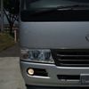 toyota coaster 2014 -TOYOTA 【福島 200】--Coaster SDG-XZB51--XZB51-0052525---TOYOTA 【福島 200】--Coaster SDG-XZB51--XZB51-0052525- image 7