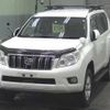 toyota land-cruiser-prado 2009 -TOYOTA--Land Cruiser Prado TRJ150W--0003265---TOYOTA--Land Cruiser Prado TRJ150W--0003265- image 5