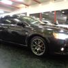 mitsubishi lancer 2009 -MITSUBISHI--Lancer CZ4A--CZ4A-0101325---MITSUBISHI--Lancer CZ4A--CZ4A-0101325- image 38