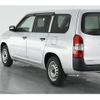 toyota succeed-van 2019 quick_quick_6AE-NHP160V_NHP160-0002816 image 7