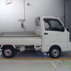 suzuki carry-truck 2020 -SUZUKI--Carry Truck EBD-DA16T--DA16T-492697---SUZUKI--Carry Truck EBD-DA16T--DA16T-492697- image 8