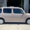 daihatsu mira-cocoa 2011 -DAIHATSU--Mira Cocoa DBA-L675S--L675S-0072869---DAIHATSU--Mira Cocoa DBA-L675S--L675S-0072869- image 7