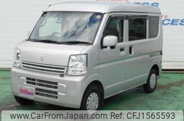 suzuki every 2020 CFJ1565593