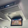 toyota alphard 2019 -TOYOTA--Alphard DAA-AYH30W--AYH30-0077612---TOYOTA--Alphard DAA-AYH30W--AYH30-0077612- image 19