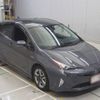 toyota prius 2017 -TOYOTA--Prius ZVW51-6063096---TOYOTA--Prius ZVW51-6063096- image 6