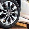 toyota rav4 2019 -TOYOTA--RAV4 6BA-MXAA54--MXAA54-5004634---TOYOTA--RAV4 6BA-MXAA54--MXAA54-5004634- image 16