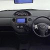 toyota sienta 2014 -TOYOTA--Sienta DBA-NCP81G--NCP81-5209194---TOYOTA--Sienta DBA-NCP81G--NCP81-5209194- image 17