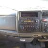 mazda titan 2003 CFJ1637978 image 7