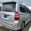 toyota noah 2011 -TOYOTA--Noah DBA-ZRR75W--ZRR75-0078942---TOYOTA--Noah DBA-ZRR75W--ZRR75-0078942- image 5