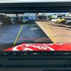 honda n-box 2024 -HONDA 【名変中 】--N BOX JF6--1007256---HONDA 【名変中 】--N BOX JF6--1007256- image 25