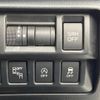 subaru impreza-wagon 2019 -SUBARU--Impreza Wagon DBA-GT7--GT7-200684---SUBARU--Impreza Wagon DBA-GT7--GT7-200684- image 8