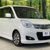 suzuki solio 2014 quick_quick_MA15S_MA15S-521726 image 17