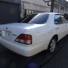 nissan cedric 1995 -NISSAN--Cedric E-HY33--HY33-223301---NISSAN--Cedric E-HY33--HY33-223301- image 29