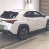 lexus ux 2019 -LEXUS 【新潟 301ﾉ9310】--Lexus UX 6AA-MZAH10--MZAH10-2036257---LEXUS 【新潟 301ﾉ9310】--Lexus UX 6AA-MZAH10--MZAH10-2036257- image 5