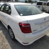 toyota corolla-axio 2020 quick_quick_DBA-NRE161_NRE161-0086688 image 5