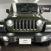 chrysler jeep-wrangler 2021 -CHRYSLER--Jeep Wrangler 3BA-JL20L--1C4HJXLN9MW641327---CHRYSLER--Jeep Wrangler 3BA-JL20L--1C4HJXLN9MW641327- image 17