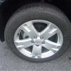 toyota vanguard 2008 -TOYOTA 【名古屋 307ﾑ3303】--Vanguard DBA-GSA33W--GSA33-5072201---TOYOTA 【名古屋 307ﾑ3303】--Vanguard DBA-GSA33W--GSA33-5072201- image 4