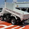 mitsubishi-fuso canter 2024 GOO_JP_700060017330240818001 image 39