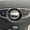 mercedes-benz e-class 2017 -MERCEDES-BENZ--Benz E Class RBA-213045C--WDD2130452A224794---MERCEDES-BENZ--Benz E Class RBA-213045C--WDD2130452A224794- image 10