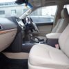 toyota land-cruiser-prado 2023 CFJ1829526 image 23