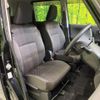 suzuki solio 2017 CFJ1784229 image 8