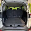 toyota sienta 2020 -TOYOTA--Sienta DBA-NSP170G--NSP170-7240354---TOYOTA--Sienta DBA-NSP170G--NSP170-7240354- image 11