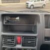 suzuki carry-truck 2022 -SUZUKI--Carry Truck DA16T--DA16T-700264---SUZUKI--Carry Truck DA16T--DA16T-700264- image 34