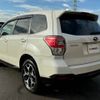 subaru forester 2016 -SUBARU--Forester DBA-SJ5--SJ5-079450---SUBARU--Forester DBA-SJ5--SJ5-079450- image 15