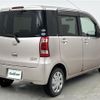 daihatsu tanto-exe 2010 -DAIHATSU--Tanto Exe DBA-L455S--L455S-0045128---DAIHATSU--Tanto Exe DBA-L455S--L455S-0045128- image 23