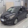 suzuki swift 2013 -SUZUKI 【浜松 502ﾎ8735】--Swift CBA-ZC32S--ZC32S-113732---SUZUKI 【浜松 502ﾎ8735】--Swift CBA-ZC32S--ZC32S-113732- image 1