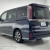 toyota noah 2018 -TOYOTA--Noah DBA-ZRR80W--ZRR80-0477523---TOYOTA--Noah DBA-ZRR80W--ZRR80-0477523- image 16