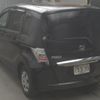 honda freed 2013 -HONDA--Freed GB3-3003205---HONDA--Freed GB3-3003205- image 2