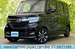 honda n-box 2020 quick_quick_6BA-JF3_JF3-1460911