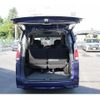 nissan serena 2019 -NISSAN--Serena DBA-C27--C27-015191---NISSAN--Serena DBA-C27--C27-015191- image 18