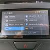 daihatsu tanto 2015 quick_quick_DBA-LA600S_LA600S-0256707 image 11