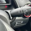 mazda cx-3 2016 -MAZDA--CX-3 LDA-DK5FW--DK5FW-130555---MAZDA--CX-3 LDA-DK5FW--DK5FW-130555- image 20