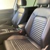 volkswagen passat-variant 2017 quick_quick_3CCZE_WVWZZZ3CZJE043827 image 17