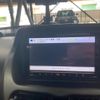 mitsubishi i 2010 -MITSUBISHI--i DBA-HA1W--HA1W-1202510---MITSUBISHI--i DBA-HA1W--HA1W-1202510- image 18