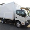 toyota dyna-truck 2017 GOO_NET_EXCHANGE_0200468A30250120W002 image 3