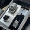 mitsubishi outlander 2023 GOO_JP_700060017330250509001 image 36