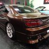 nissan silvia 2001 -NISSAN--Silvia S15--S15-027947---NISSAN--Silvia S15--S15-027947- image 34