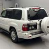 toyota land-cruiser-wagon 2004 CFJ1673163 image 11
