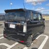 honda n-box 2013 -HONDA--N BOX JF2--JF2-2105990---HONDA--N BOX JF2--JF2-2105990- image 18