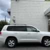 toyota land-cruiser-wagon 2011 CFJ1828582 image 20