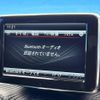 mercedes-benz a-class 2013 CFJ1731755 image 6