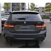 bmw 3-series 2020 -BMW--BMW 3 Series 6K20--0FH45236---BMW--BMW 3 Series 6K20--0FH45236- image 2