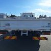 mitsubishi-fuso canter 2017 -MITSUBISHI--Canter TPG-FEB80--FEB80-560262---MITSUBISHI--Canter TPG-FEB80--FEB80-560262- image 5