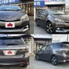 toyota wish 2013 -TOYOTA--Wish DBA-ZGE20W--ZGE20-0166500---TOYOTA--Wish DBA-ZGE20W--ZGE20-0166500- image 4