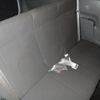 nissan ad-van 2020 -NISSAN--AD Van VY12-279040---NISSAN--AD Van VY12-279040- image 9